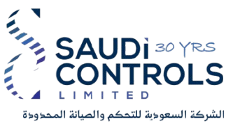 Saudi Controls Limited