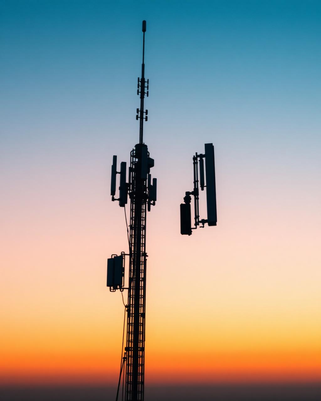 Communication Systems