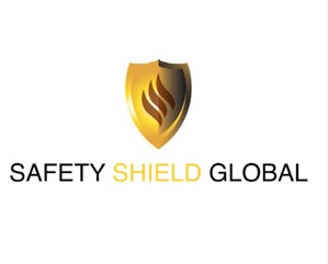 Safety Shield Global